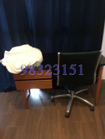 Swanage Road (D15), Terrace #142387682